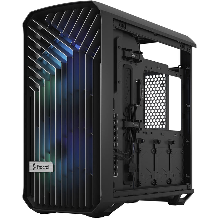 Fractal Design Torrent Compact