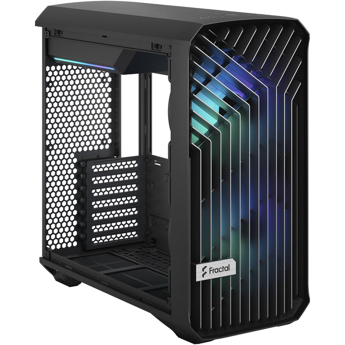 Fractal Design Torrent Compact