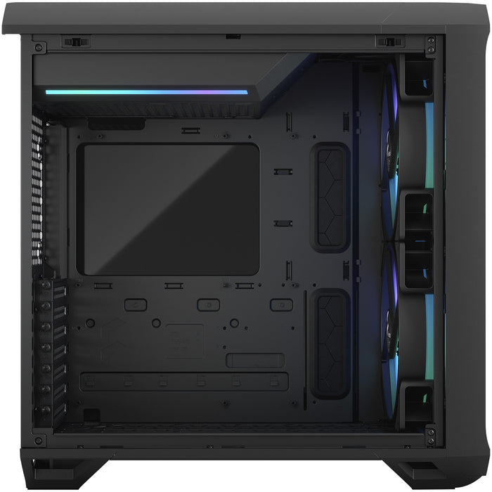 Fractal Design Torrent Compact