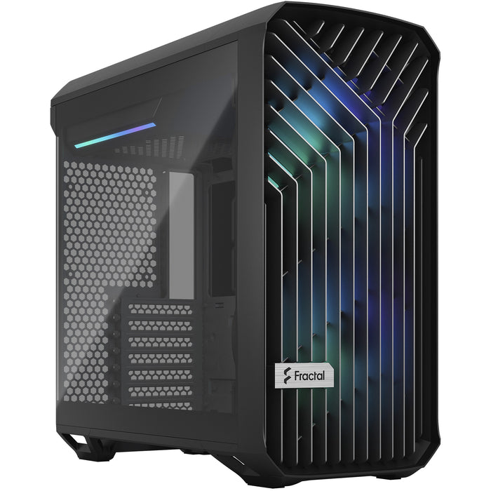 Fractal Design Torrent Compact