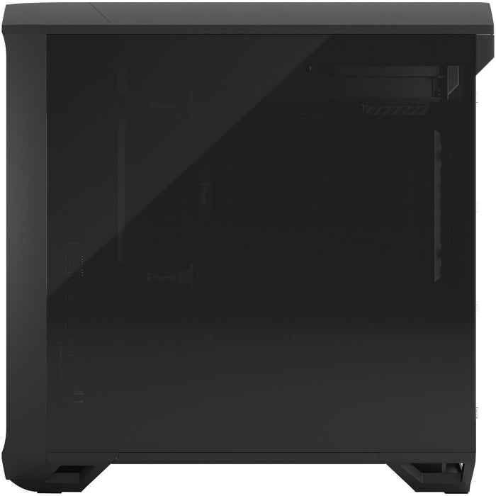 Fractal Design Torrent Compact