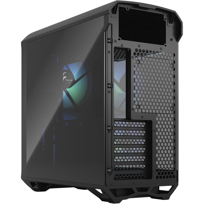 Fractal Design Torrent Compact