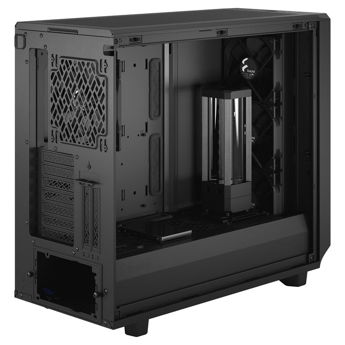 Fractal Design Meshify 2