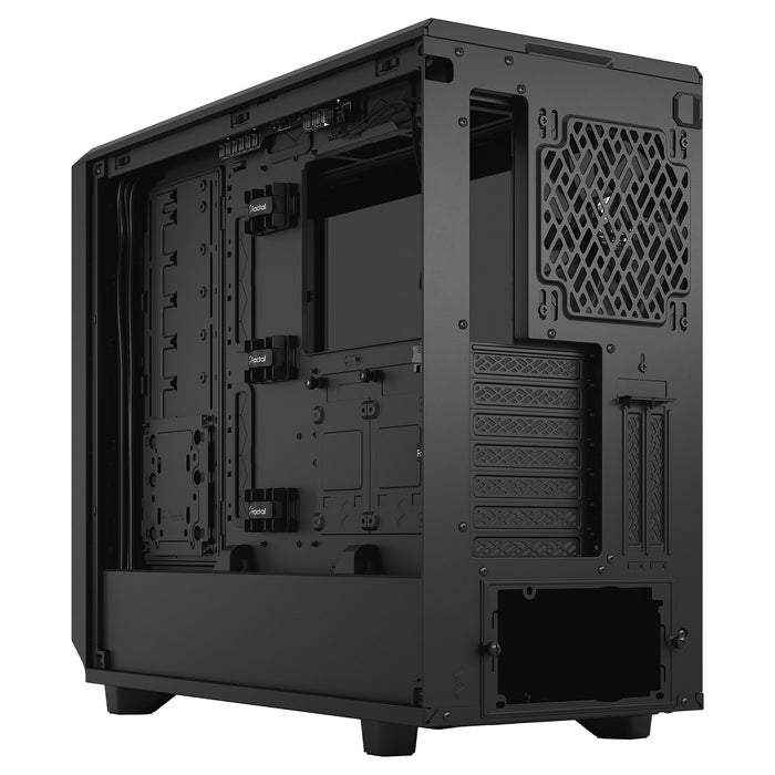 Fractal Design Meshify 2
