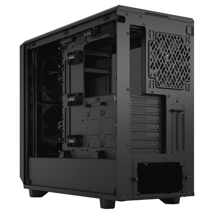 Fractal Design Meshify 2