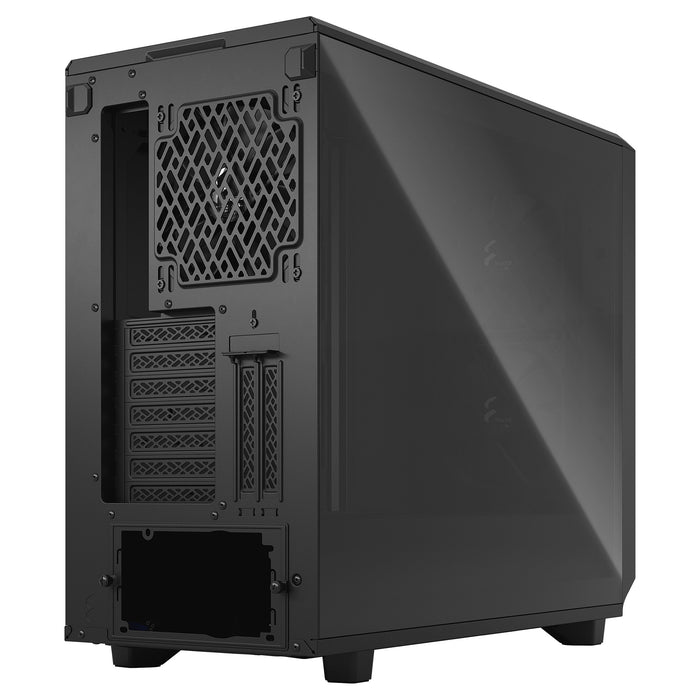 Fractal Design Meshify 2