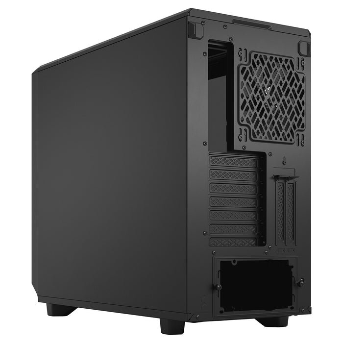 Fractal Design Meshify 2