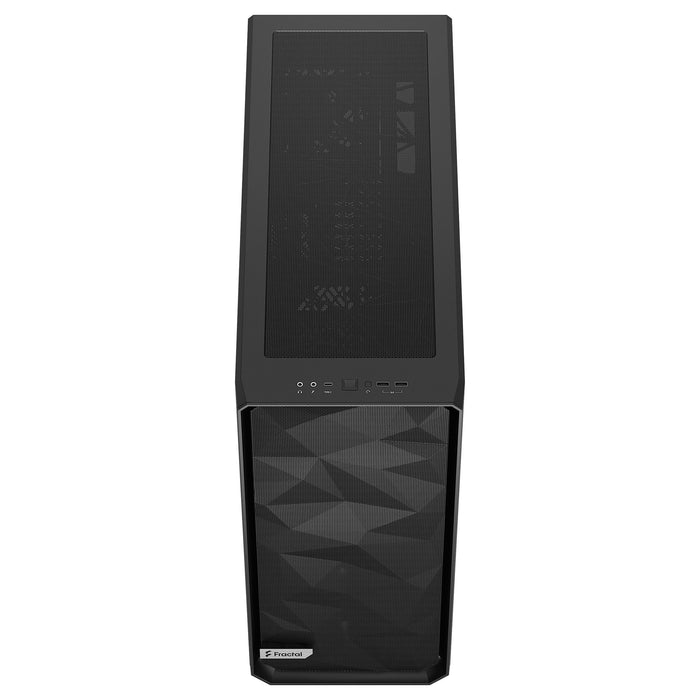 Fractal Design Meshify 2 XL