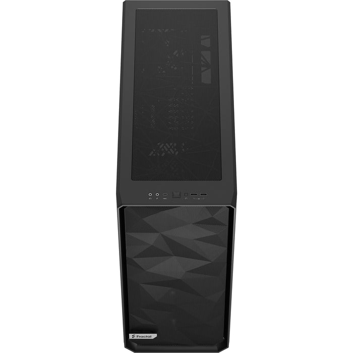  PC