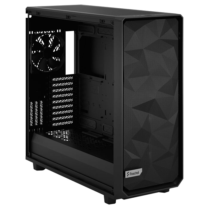 Fractal Design Meshify 2 XL