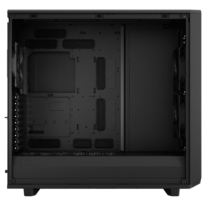 Fractal Design Meshify 2 XL