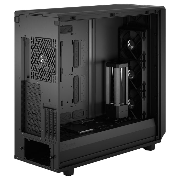 Fractal Design Meshify 2 XL