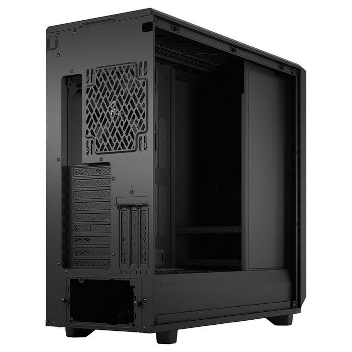 Fractal Design Meshify 2 XL