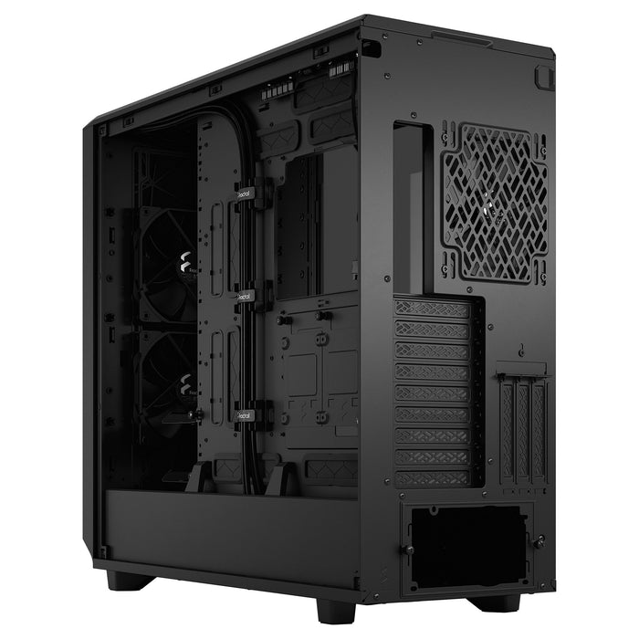 Fractal Design Meshify 2 XL