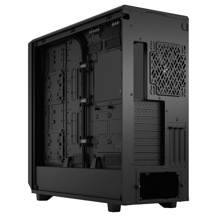 Fractal Design Meshify 2 XL