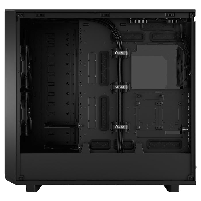 Fractal Design Meshify 2 XL