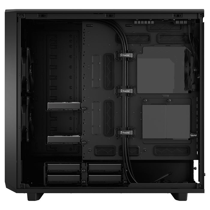 Fractal Design Meshify 2 XL