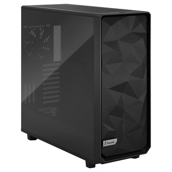 Fractal Design Meshify 2 XL