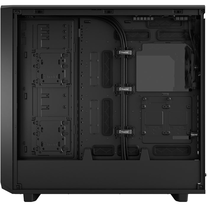 Fractal Design Meshify 2 XL