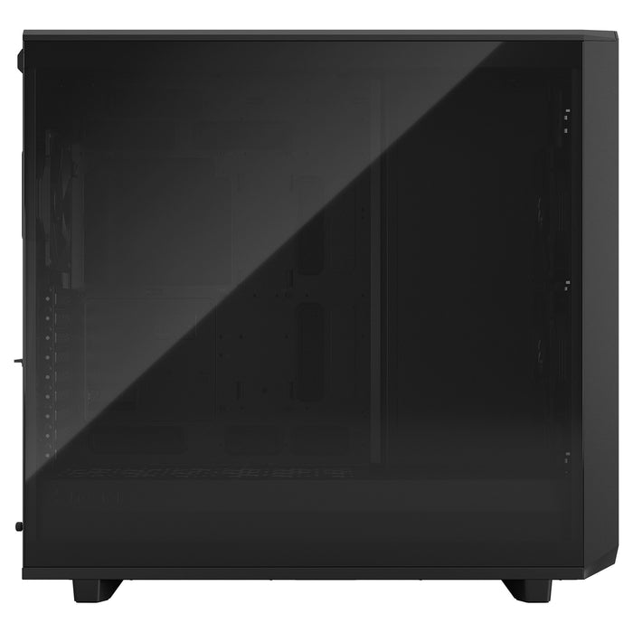 Fractal Design Meshify 2 XL