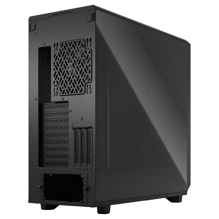 Fractal Design Meshify 2 XL