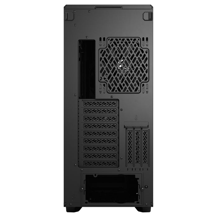 Fractal Design Meshify 2 XL