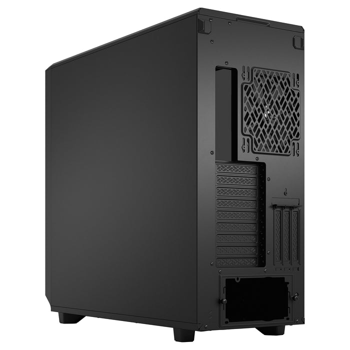 Fractal Design Meshify 2 XL