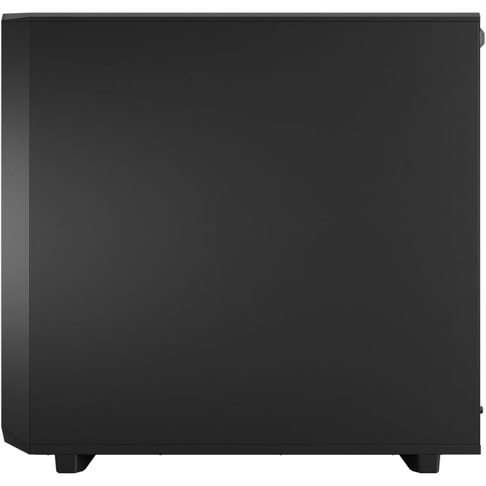 Fractal Design Meshify 2 XL