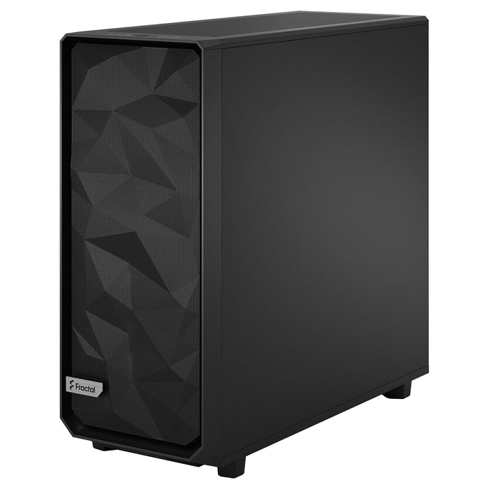 Fractal Design Meshify 2 XL