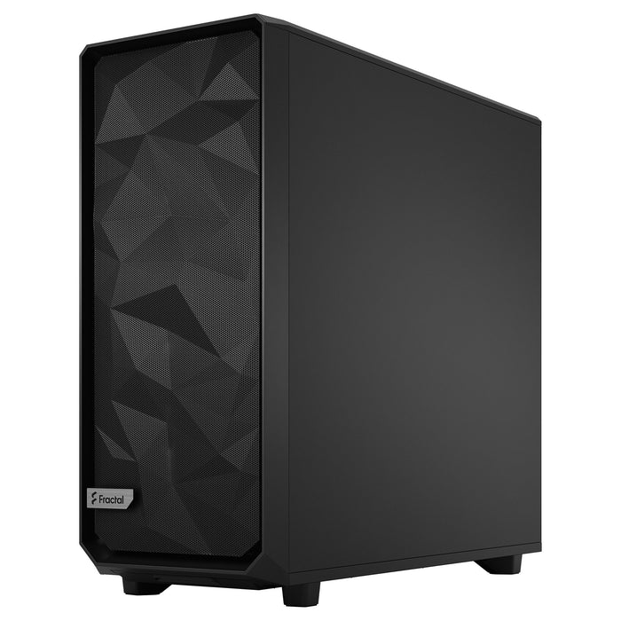 Fractal Design Meshify 2 XL
