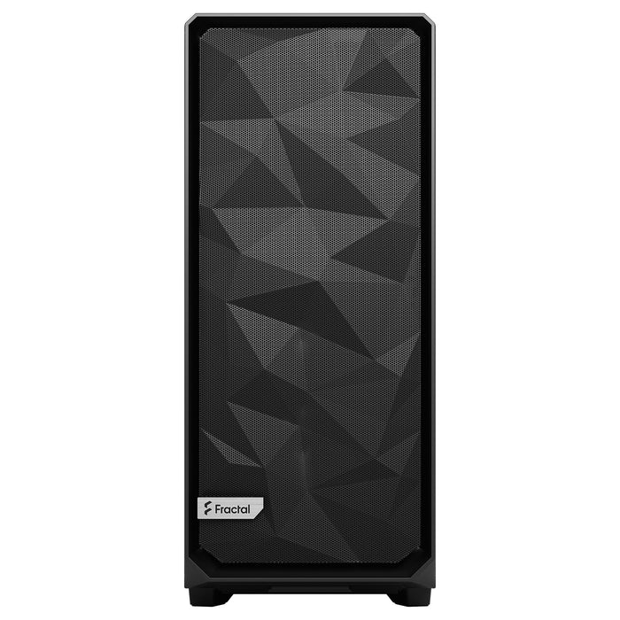 Fractal Design Meshify 2 XL