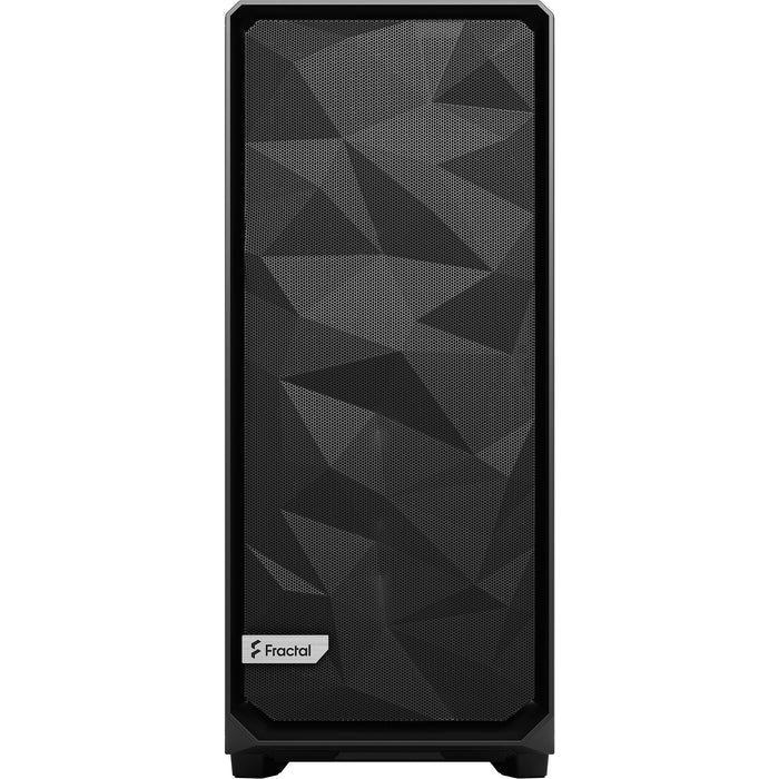 Fractal Design Meshify 2 XL