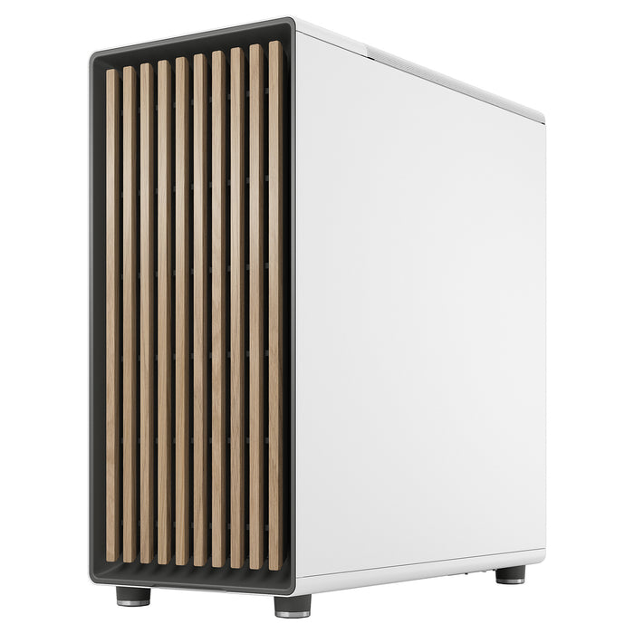 Fractal Design North