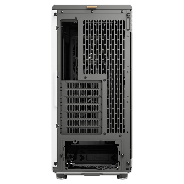 Fractal Design North