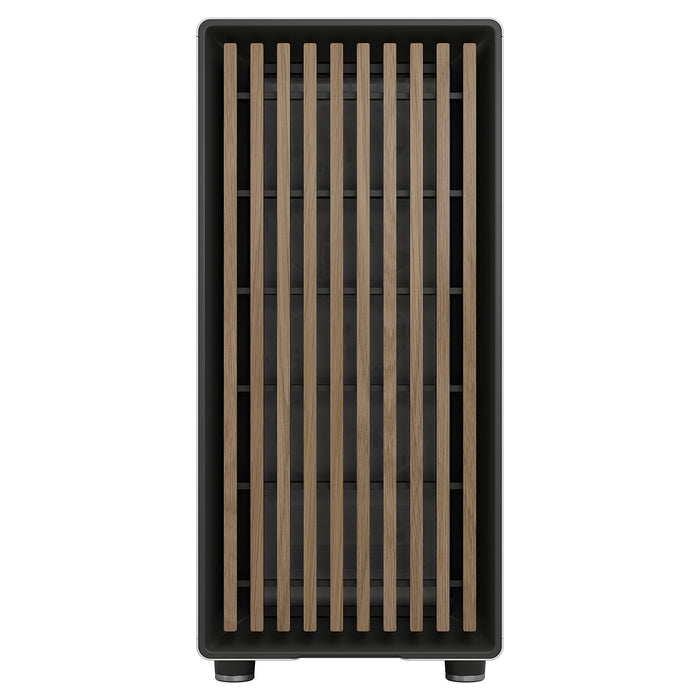 Fractal Design North