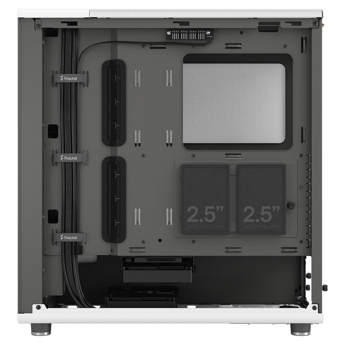 Fractal Design North