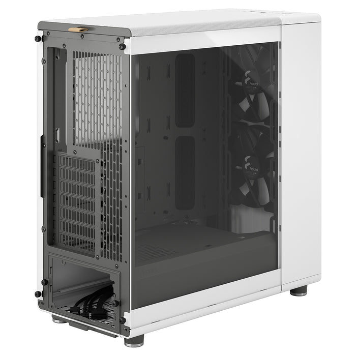 Fractal Design North
