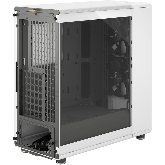 Fractal Design North