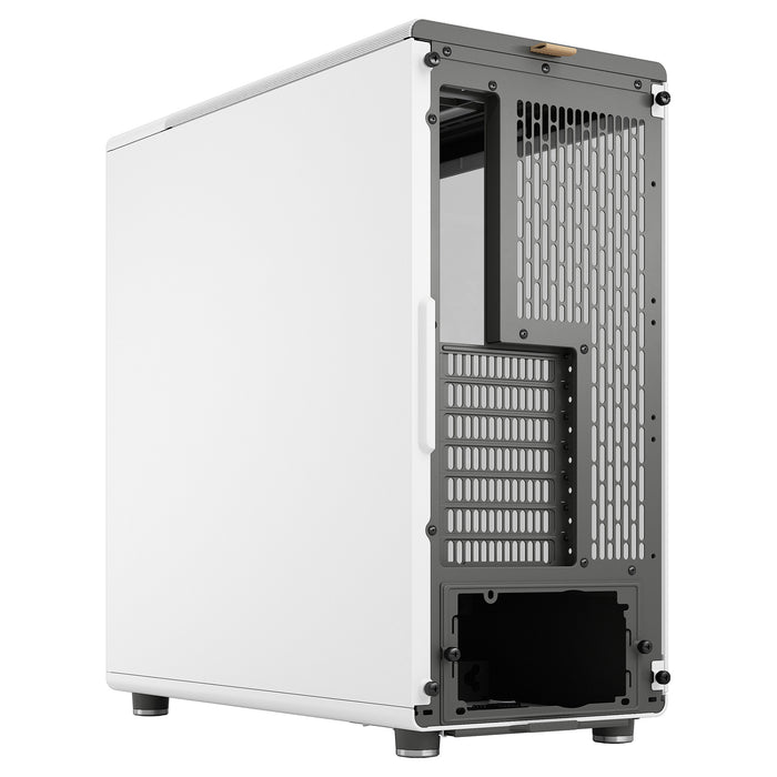 Fractal Design North