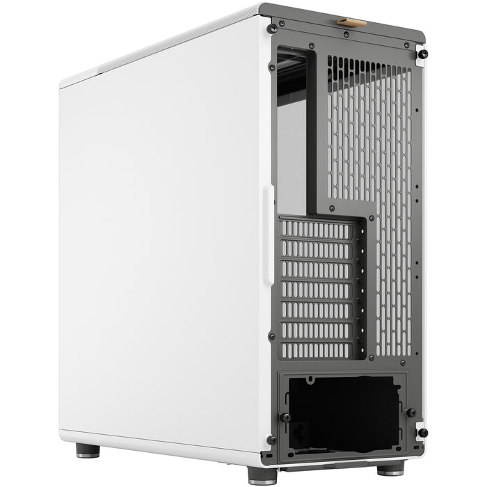 Fractal Design North