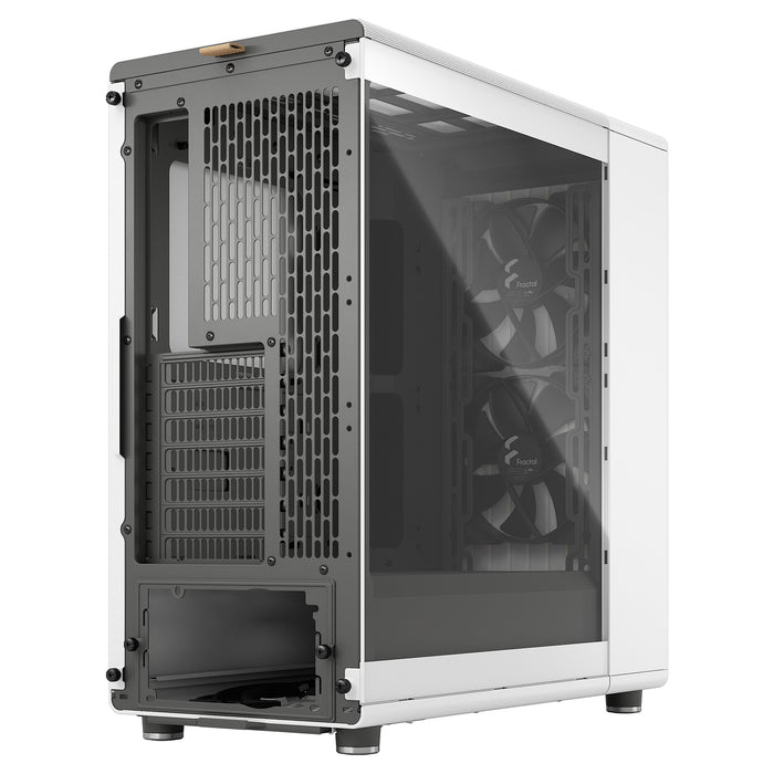 Fractal Design North