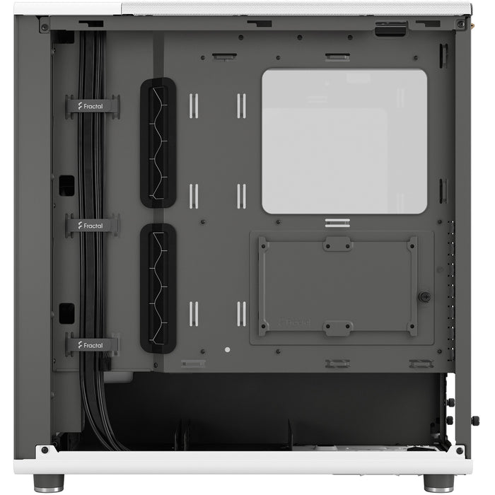 Fractal Design North