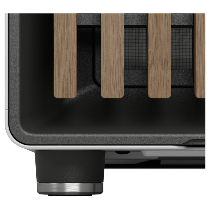 Fractal Design North