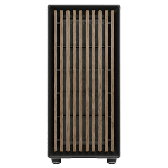 Fractal Design North