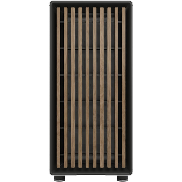 Fractal Design North