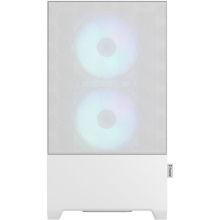 Fractal Design Pop Mini Air