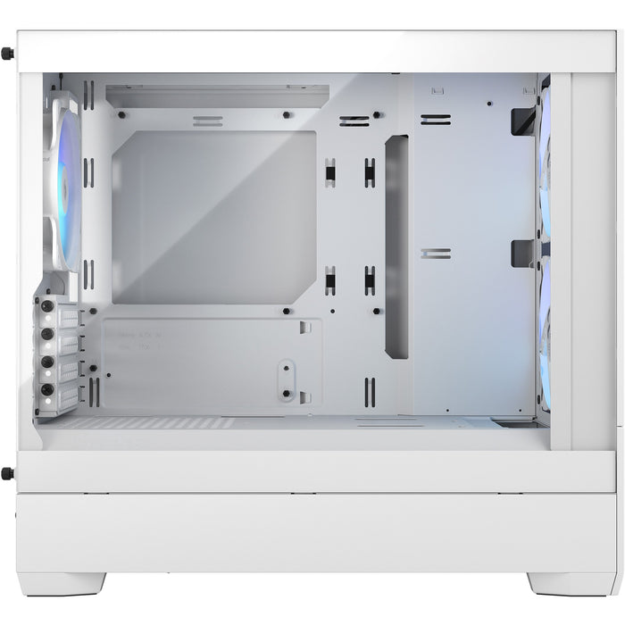 Fractal Design Pop Mini Air