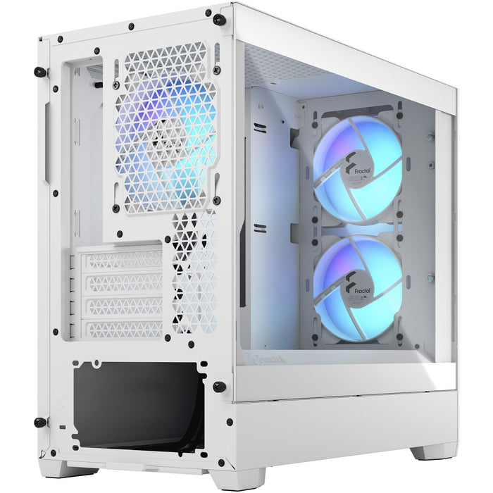 Fractal Design Pop Mini Air