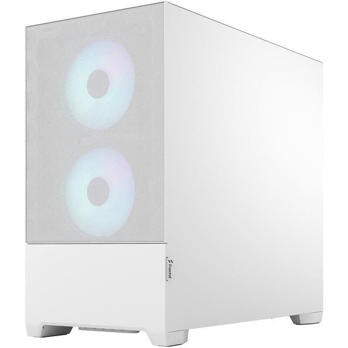 Fractal Design Pop Mini Air