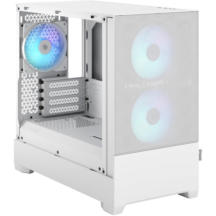 Fractal Design Pop Mini Air